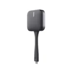 Huawei IdeaShare Key HWA-01 USB-C Wireless Screen Sharing 4K 30FPS IdeaHub