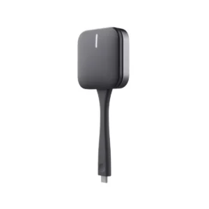 Huawei IdeaShare Key HWA-01 USB-C Wireless Screen Sharing 4K 30FPS IdeaHub