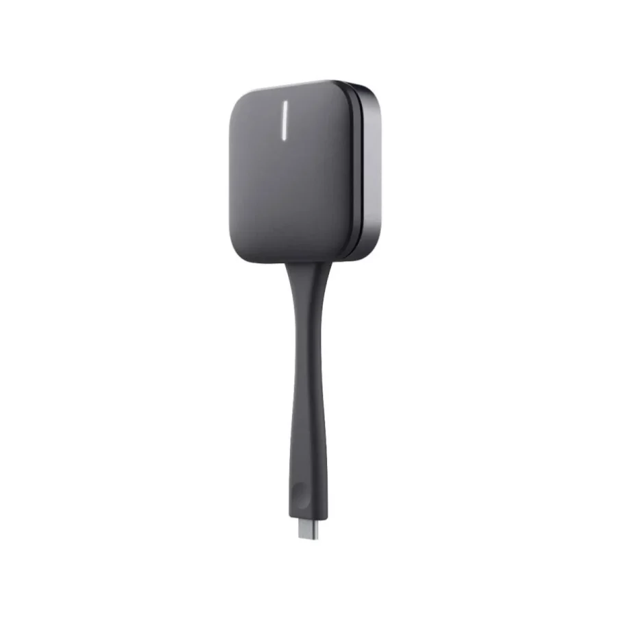Huawei IdeaShare Key HWA-01 USB-C Wireless Screen Sharing 4K 30FPS IdeaHub