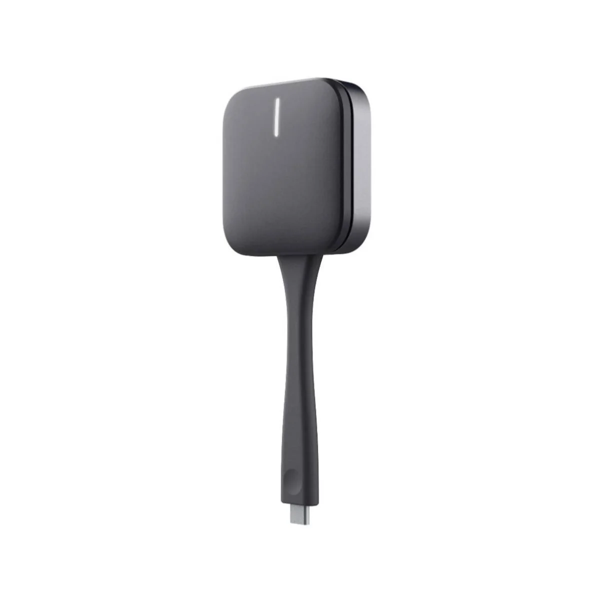 Huawei IdeaShare Key HWA-01 USB-C Wireless Screen Sharing 4K 30FPS IdeaHub