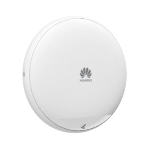Access Point Huawei AP572 Wi-Fi 7 BE6500 Dual Band 2+4 Antena Inteligente PoE USB