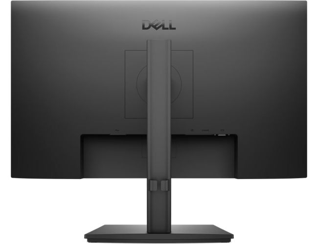 Monitor Dell Pro 24” Full HD IPS Ajustável E2425HSM - Imagem 2