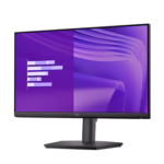 Monitor Dell Pro 24” Full HD IPS Ajustável E2425HSM
