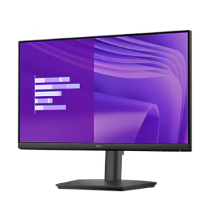Monitor Dell Pro 24” Full HD IPS Ajustável E2425HSM