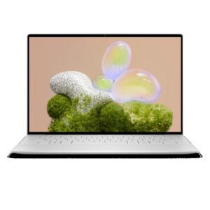 Portátil Dell XPS 13 9350 Ultra 7 32GB RAM 512GB SSD OLED 3K Touch Windows 11 Pro