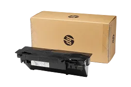 KIT HP 3WT90A TONER COLLECTION UNIT