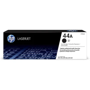 TONER HP 44A PRETO  M15X/M28X (CF244A)