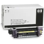 KIT HP 4700 / 4730 Q7503A FUSOR