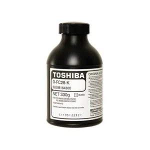 Developer Toshiba D-FC28K Preto e-STUDIO 3520