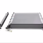 KIT 430H4A TAMBOR IMAGENS COR E786