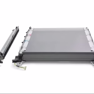 KIT 430H4A TAMBOR IMAGENS COR E786