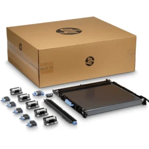 KIT HP 3WT89A TRANSFER KIT M776 / M751 / M856 / E85055
