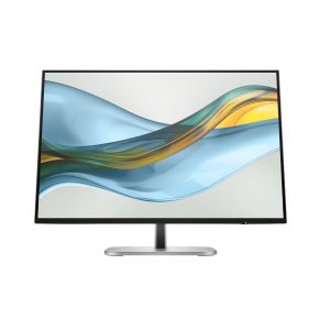 MONITOR 24" HP S5 524PN WUXGA DP/HDMI/4USB