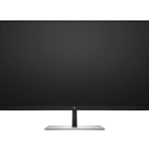 MONITOR HP 31.5" 4K SERIES E AJUSTÁVEL OFFICE HDMI/USB C/USB A/RJ45/DP PRETO