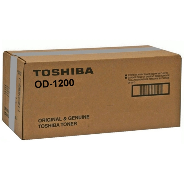Drum Toshiba 120 OD-1200 - Image 2