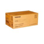 DRUM TOSHIBA OD-FC35 E-STUDIO 3510/4520