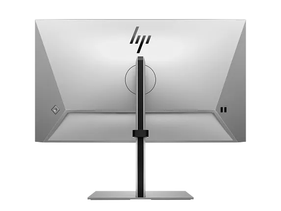 MONITOR HP 23.8" FHD SERIES 7 OFFICE HDMI/USB/DP CINZA - Imagem 4