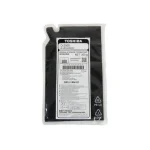Developer Toshiba D-2505 e-STUDIO 2505 2506