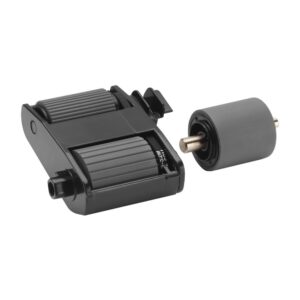 KIT HP 200 ADF ROLLER KIT