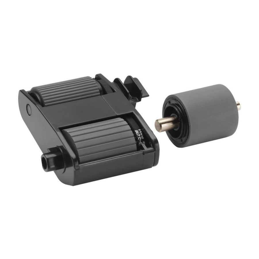 KIT HP 200 ADF ROLLER KIT