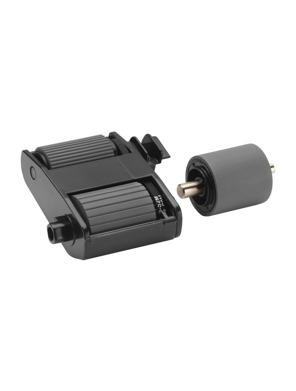 KIT HP 200 ADF ROLLER KIT