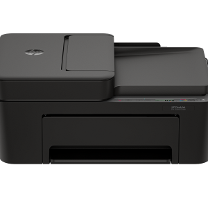 IMPRESSORA HP DESKJET COLOR 4376 MFP HOME A4 (8/5 PPM) ADF WIFI USB