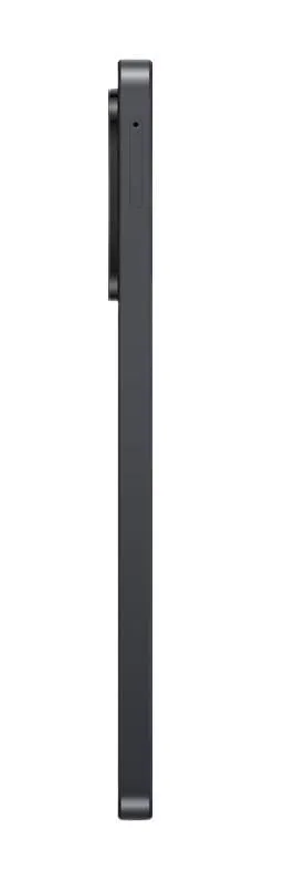 175119-1200-auto