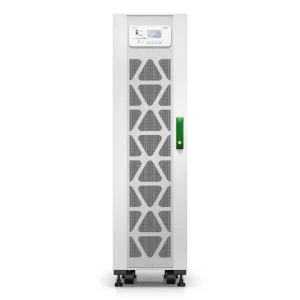 UPS APC Easy UPS 3S 20KVA Online Torre Trifásica 12 Baterias 30 Min