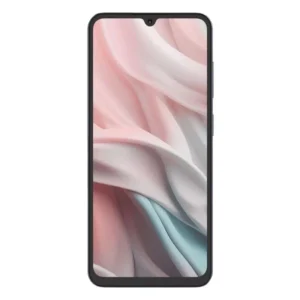 Smartphone Hotwav Note 16 Pro DS 4G 4GB 128GB Dourado