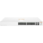 Switch HPE Aruba Instant On 1930 24G 4SFP/SFP+