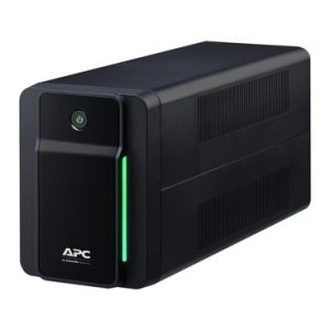 UPS APC Back-UPS BX 950VA Line-Interactive USB Torre