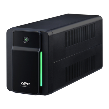 UPS APC Back-UPS BX 950VA Line-Interactive USB Torre