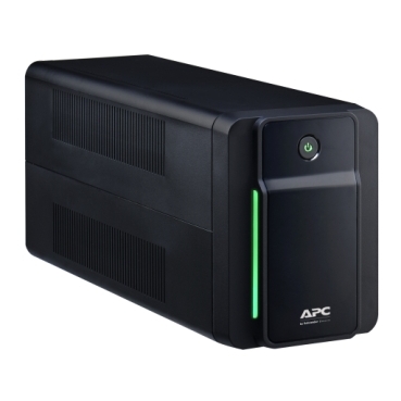 UPS APC Back-UPS BX 950VA Line-Interactive USB Torre - Imagem 3