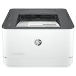 IMPRESSORA HP LASERJET MONO 3003DN SFP OFFICE A4 (33 PPM) ETHERNET