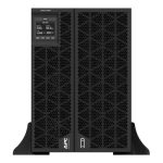 UPS APC Easy UPS 3S 15KVA Online Torre Trifásica com 4 Baterias