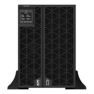 UPS APC Easy UPS 3S 15KVA Online Torre Trifásica com 4 Baterias