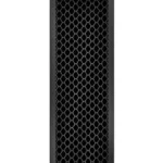 UPS APC 2200VA Online Smart SRT Torre Double Conversion para Servidores