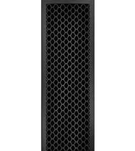 UPS APC 2200VA Online Smart SRT Torre Double Conversion para Servidores