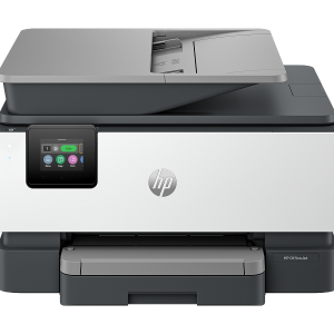 IMPRESSORA HP OFFICEJET COLOR 9120 MFP OFFICE A4 (22/18 PPM) ADF WIFI 2.7