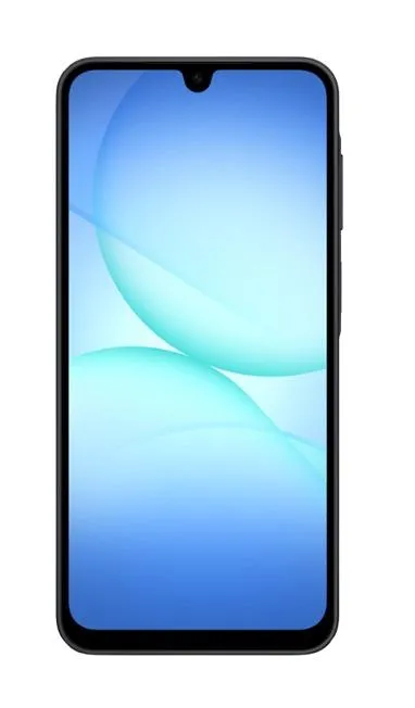 Smartphone-1