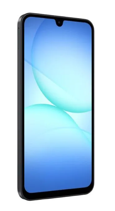Smartphone-2