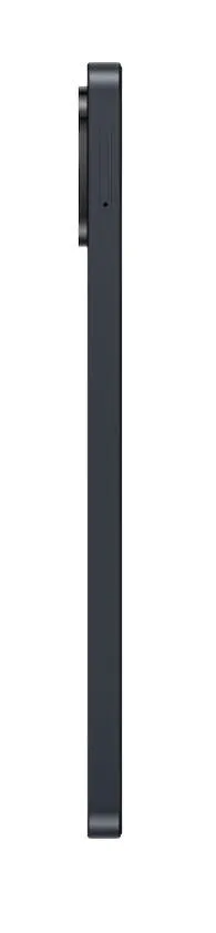 Smartphone Samsung Galaxy A07 DS 4G 4GB 64GB Preto - Imagem 2