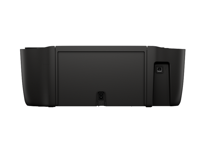 IMPRESSORA HP DESKJET COLOR 2976 MFP HOME A4 (7/5 PPM) WIFI USB - Imagem 3