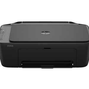 IMPRESSORA HP DESKJET COLOR 2976 MFP HOME A4 (7/5 PPM) WIFI USB