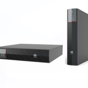 UPS Huawei Online 10KVA Rack para Servidores e Data Centers