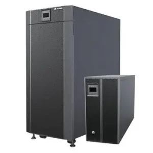 UPS Huawei Online 30KVA Modular Torre Rack Trifásica para Data Centers