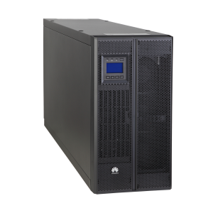 UPS Huawei Online 40KVA Modular Torre Rack Trifásica para Data Centers
