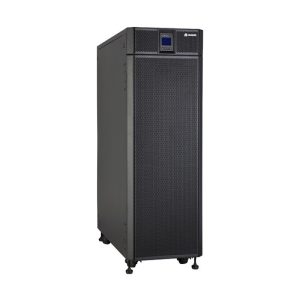 UPS Huawei Online 60KVA Modular Torre Rack Trifásica para Data Centers
