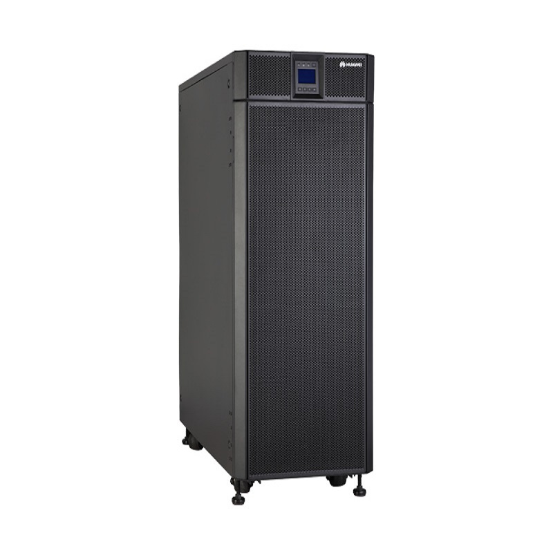 UPS Huawei Online 60KVA Modular Torre Rack Trifásica para Data Centers