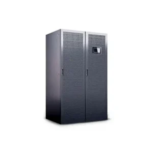 UPS Huawei Online 90KVA Modular Torre Rack Trifásica para Data Centers